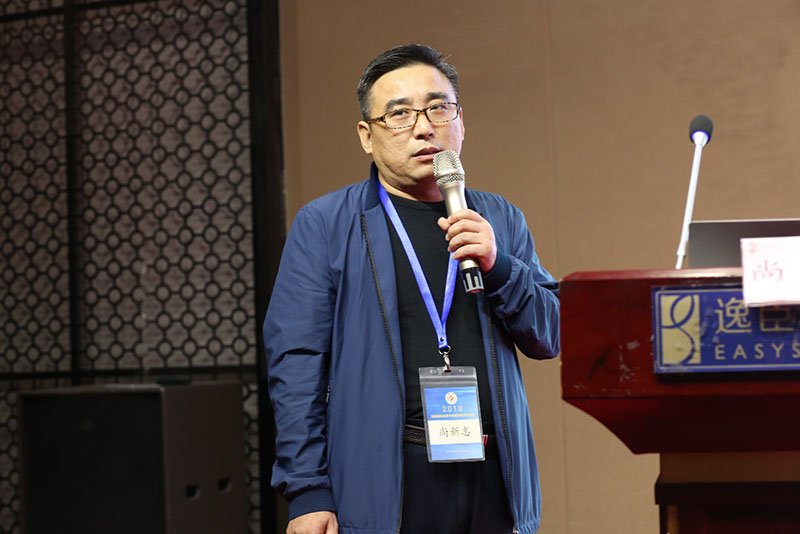 k8凯发官网(中国)天生赢家·一触即发