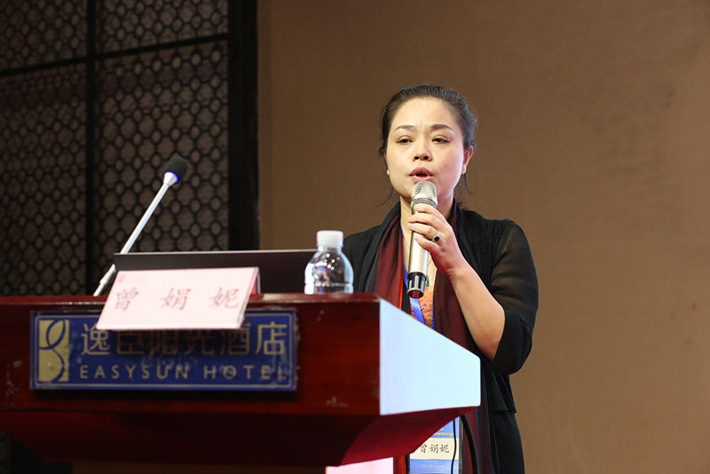 k8凯发官网(中国)天生赢家·一触即发