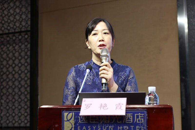 k8凯发官网(中国)天生赢家·一触即发