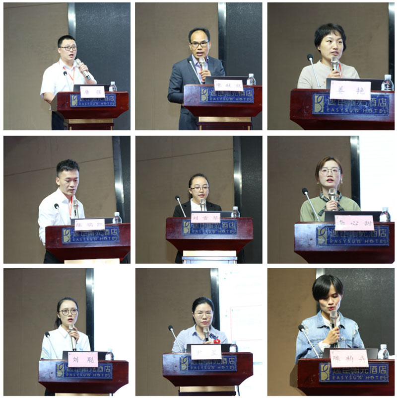 k8凯发官网(中国)天生赢家·一触即发