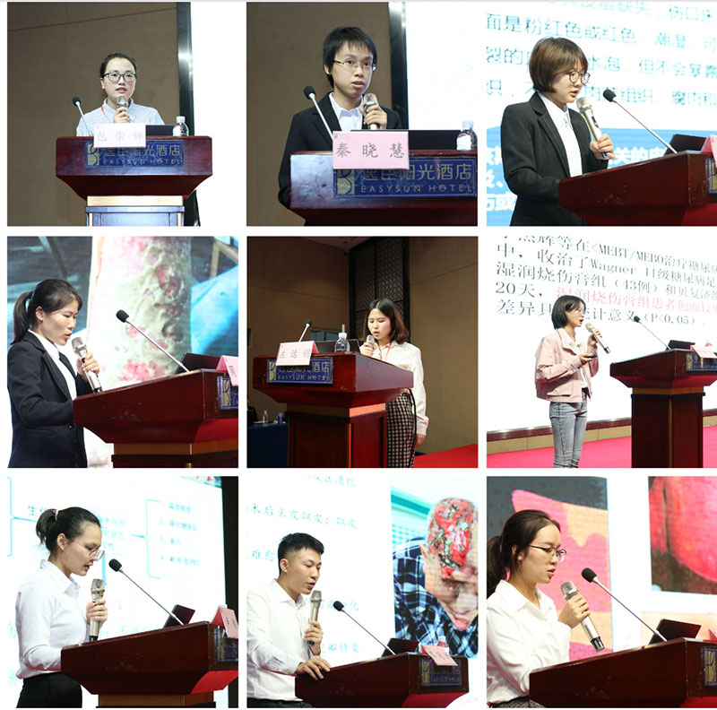 k8凯发官网(中国)天生赢家·一触即发