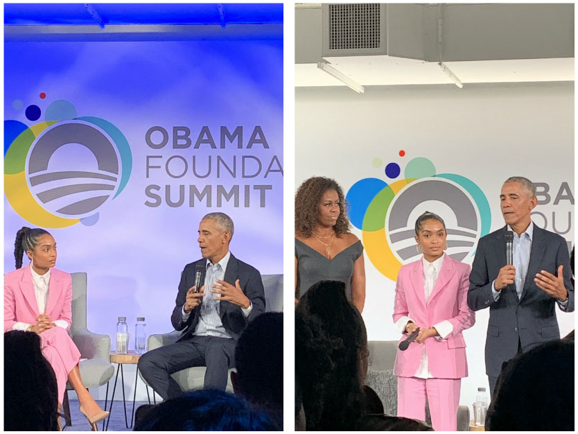 k8凯发官网(中国)天生赢家·一触即发