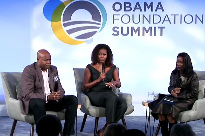 k8凯发官网(中国)天生赢家·一触即发