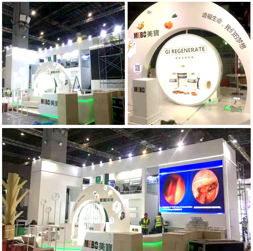 k8凯发官网(中国)天生赢家·一触即发