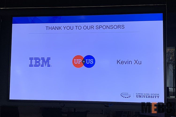 k8凯发官网(中国)天生赢家·一触即发