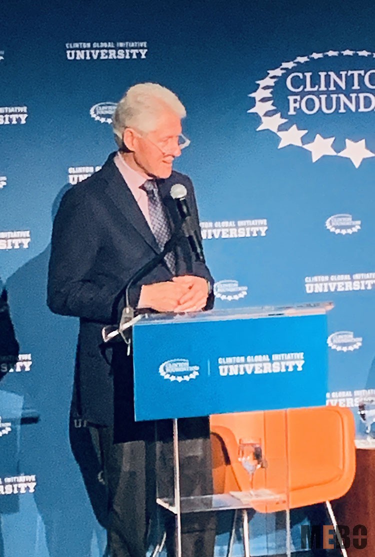 k8凯发官网(中国)天生赢家·一触即发