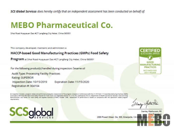 k8凯发官网(中国)天生赢家·一触即发