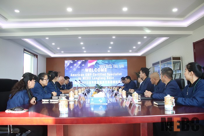 k8凯发官网(中国)天生赢家·一触即发