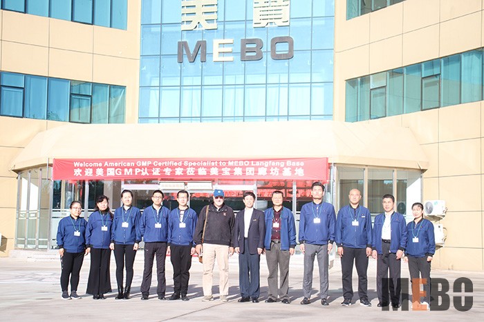 k8凯发官网(中国)天生赢家·一触即发