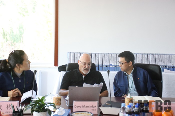 k8凯发官网(中国)天生赢家·一触即发