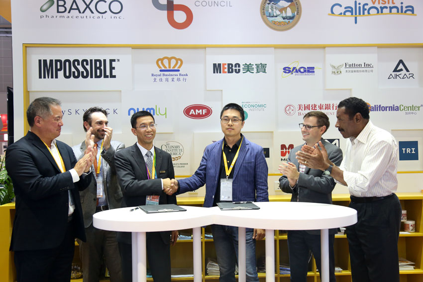 k8凯发官网(中国)天生赢家·一触即发