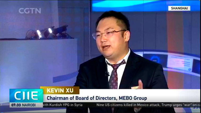 k8凯发官网(中国)天生赢家·一触即发