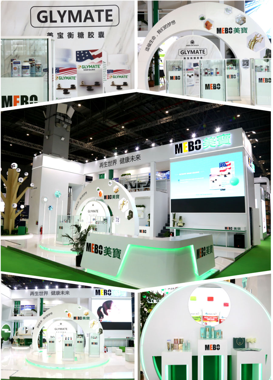 k8凯发官网(中国)天生赢家·一触即发