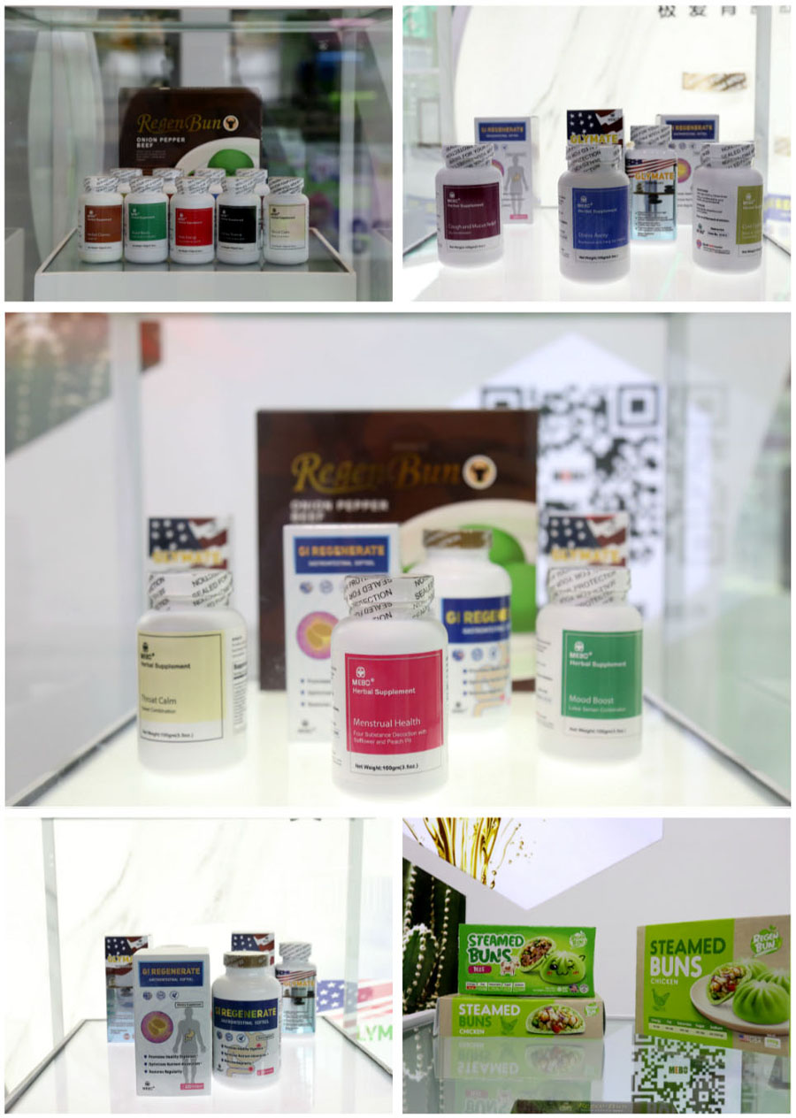 k8凯发官网(中国)天生赢家·一触即发