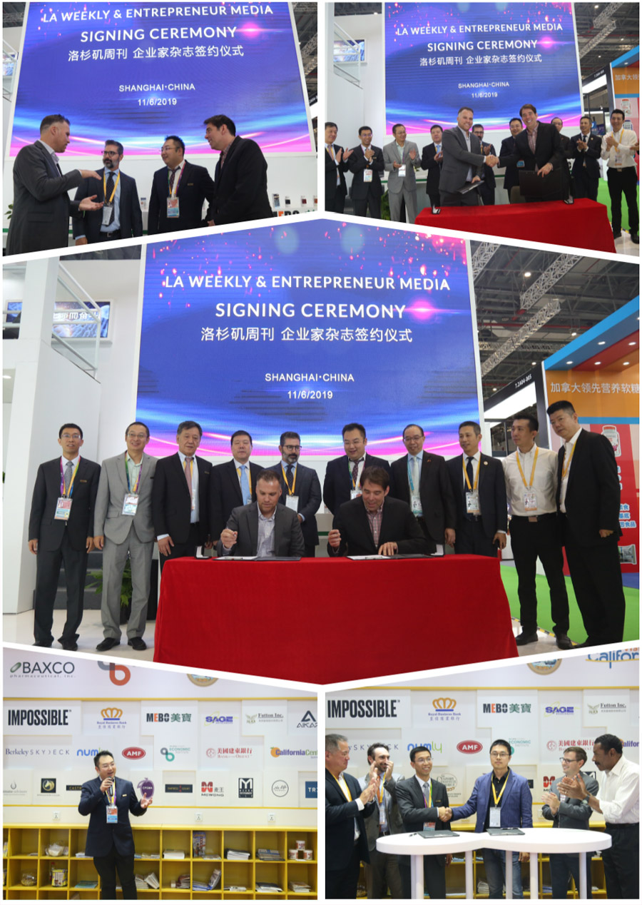 k8凯发官网(中国)天生赢家·一触即发