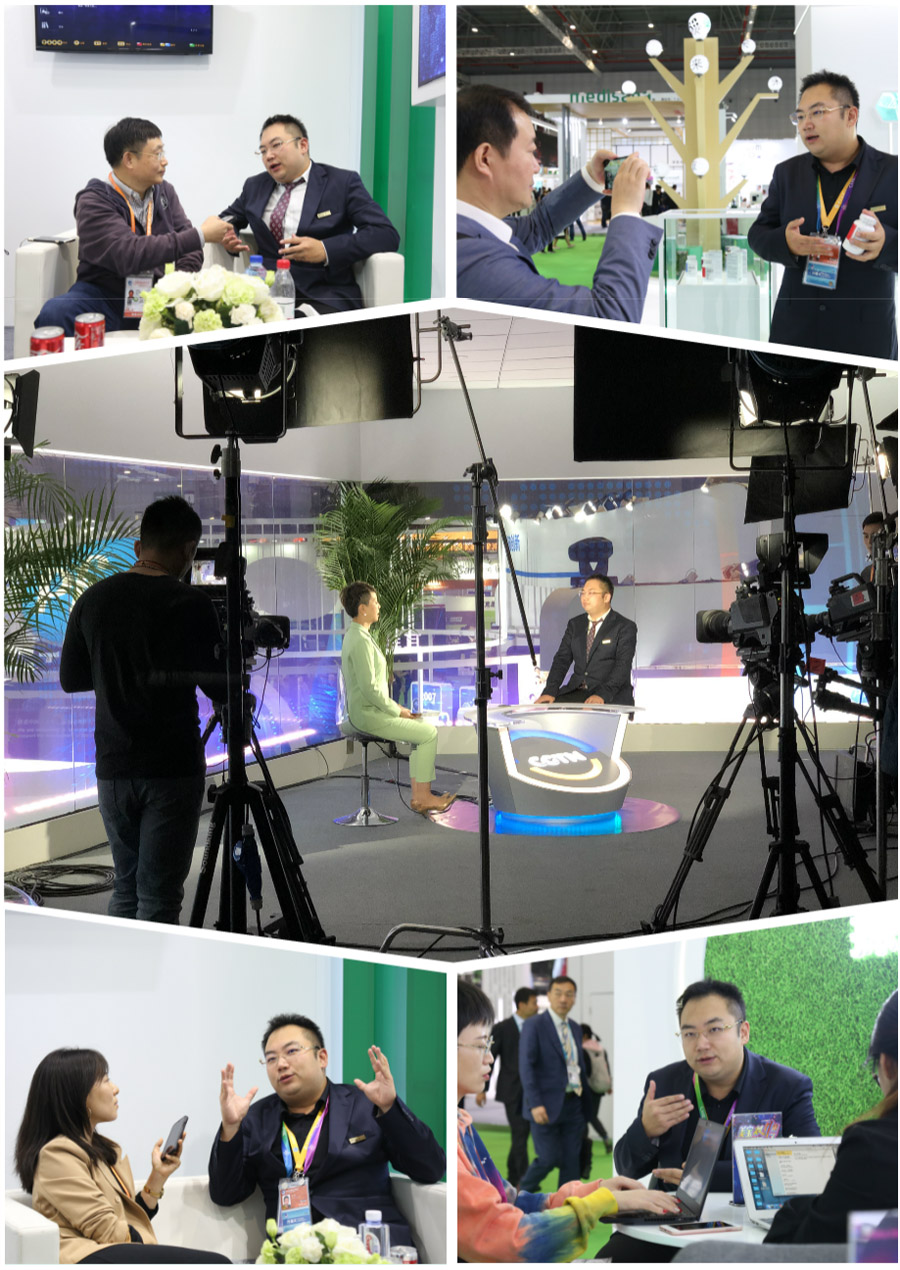 k8凯发官网(中国)天生赢家·一触即发