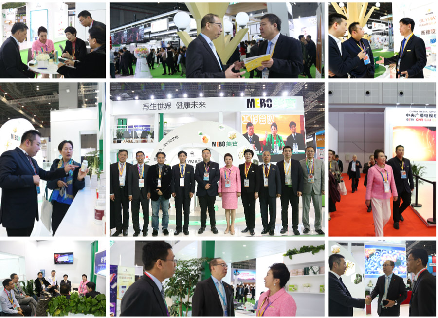 k8凯发官网(中国)天生赢家·一触即发