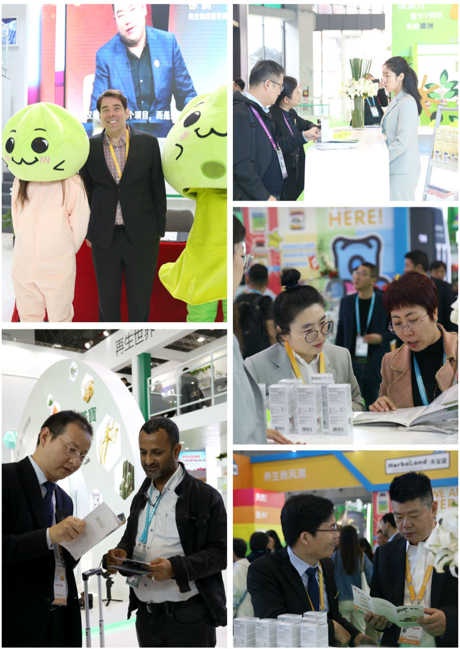 k8凯发官网(中国)天生赢家·一触即发