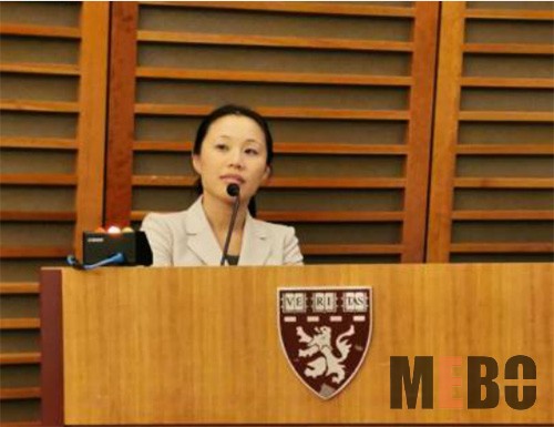 k8凯发官网(中国)天生赢家·一触即发