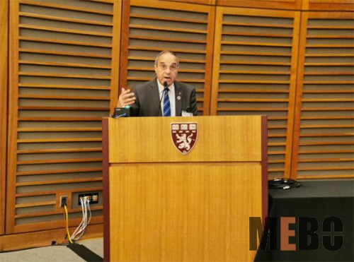 k8凯发官网(中国)天生赢家·一触即发