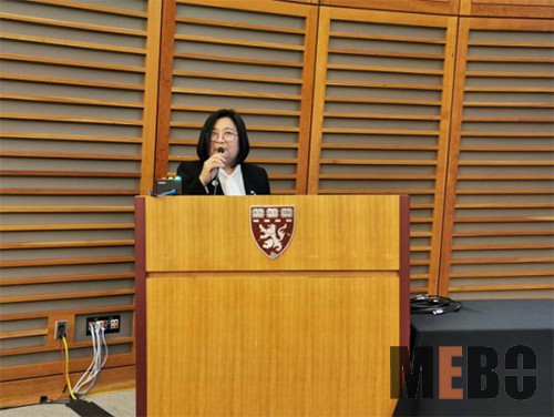 k8凯发官网(中国)天生赢家·一触即发