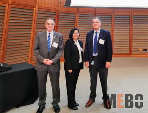 k8凯发官网(中国)天生赢家·一触即发