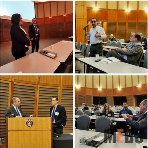 k8凯发官网(中国)天生赢家·一触即发