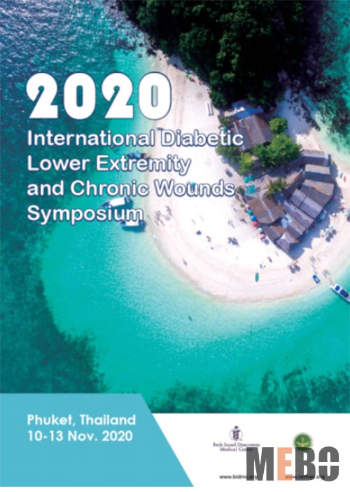 k8凯发官网(中国)天生赢家·一触即发