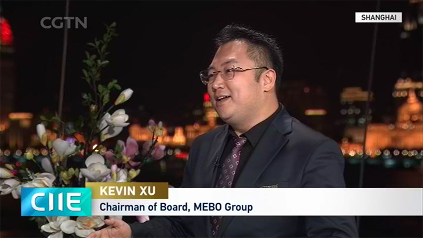 k8凯发官网(中国)天生赢家·一触即发