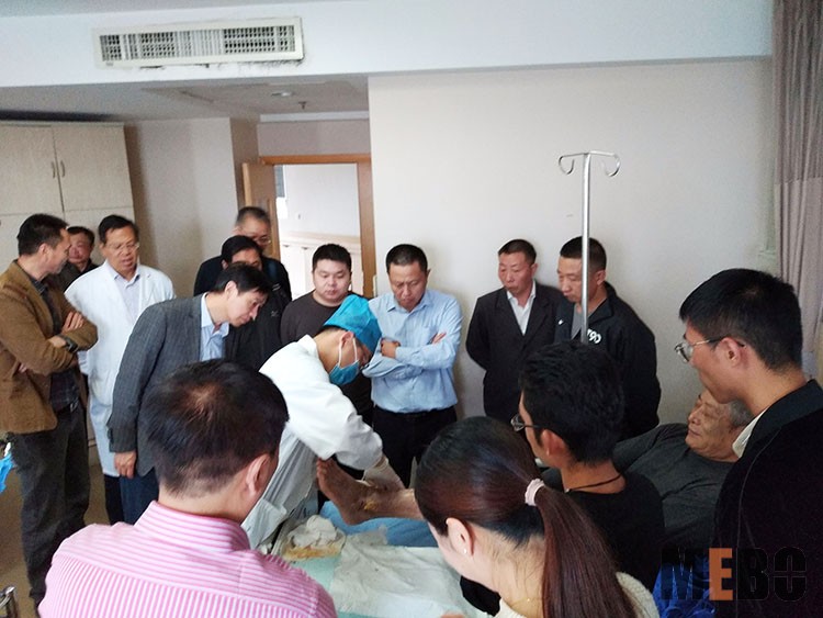 k8凯发官网(中国)天生赢家·一触即发