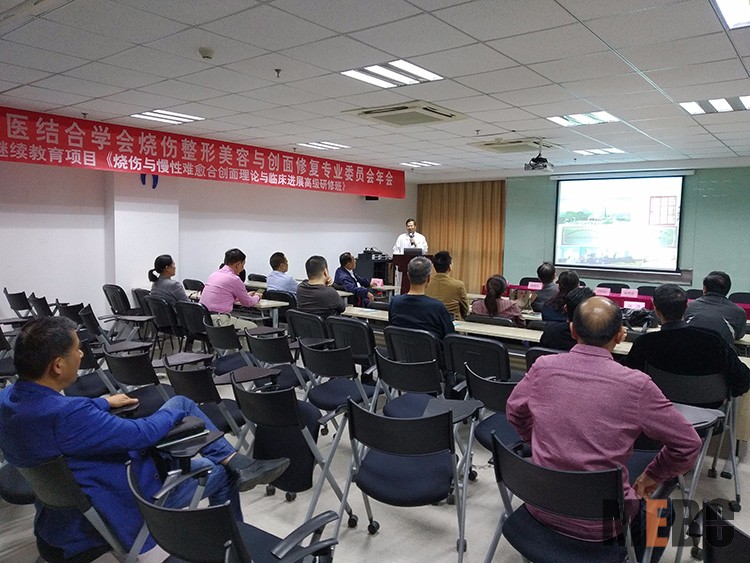 k8凯发官网(中国)天生赢家·一触即发