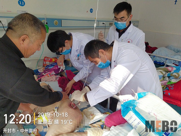 k8凯发官网(中国)天生赢家·一触即发