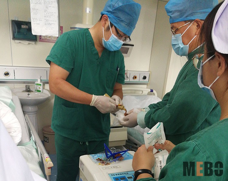 k8凯发官网(中国)天生赢家·一触即发