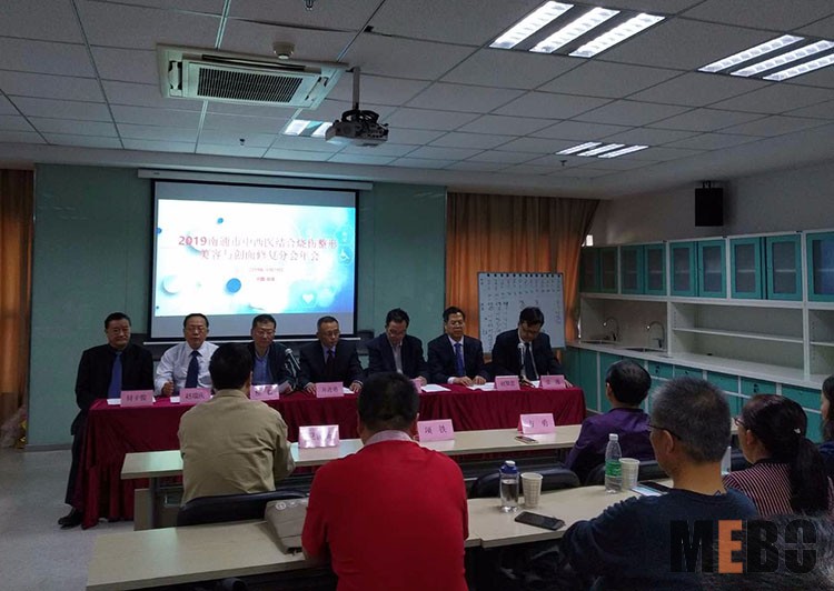 k8凯发官网(中国)天生赢家·一触即发