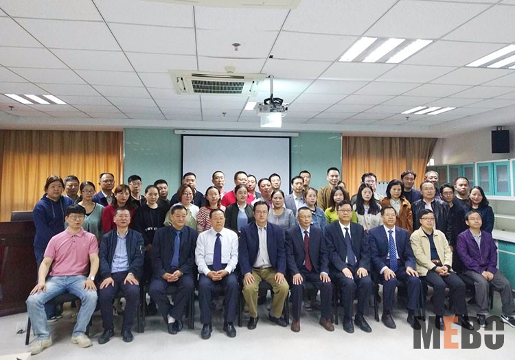 k8凯发官网(中国)天生赢家·一触即发