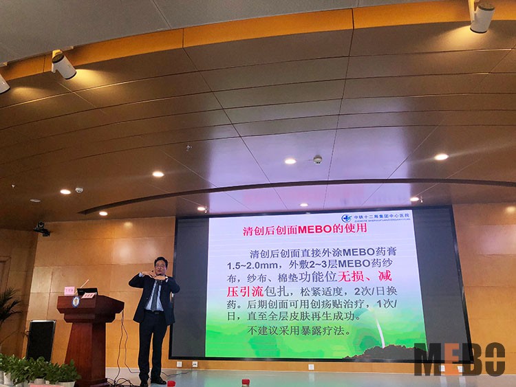 k8凯发官网(中国)天生赢家·一触即发