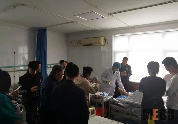 k8凯发官网(中国)天生赢家·一触即发