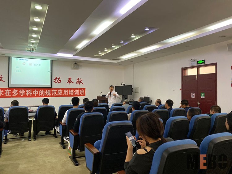 k8凯发官网(中国)天生赢家·一触即发