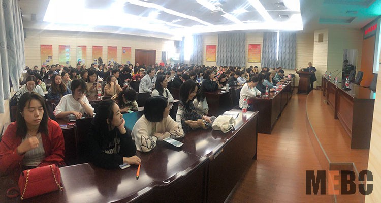 k8凯发官网(中国)天生赢家·一触即发