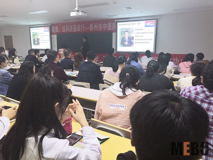 k8凯发官网(中国)天生赢家·一触即发