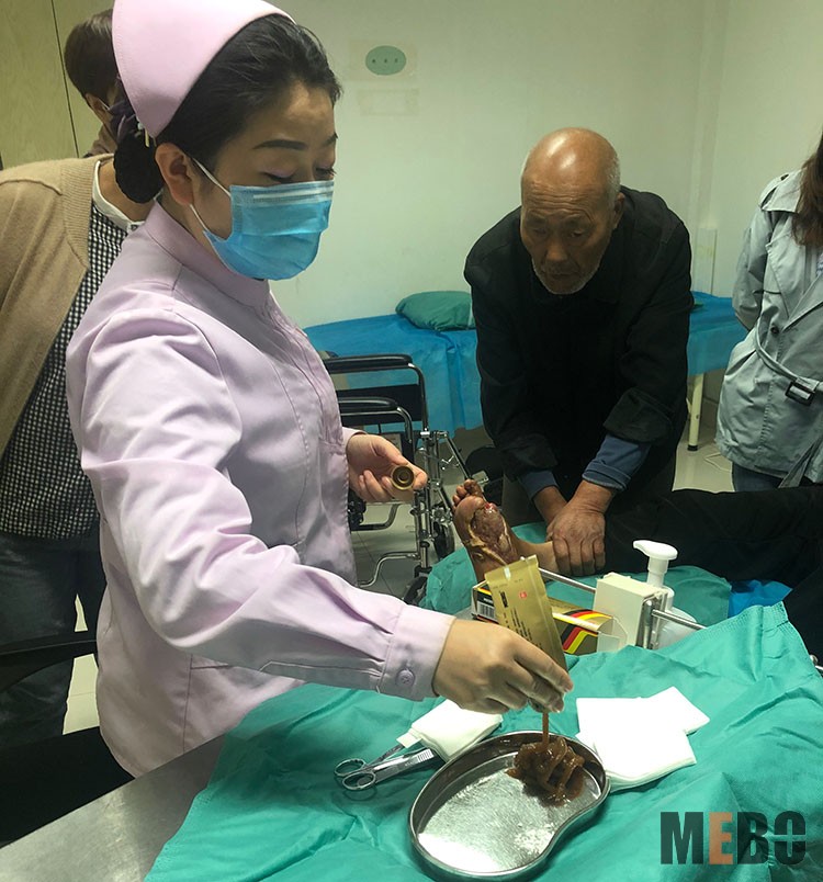 k8凯发官网(中国)天生赢家·一触即发