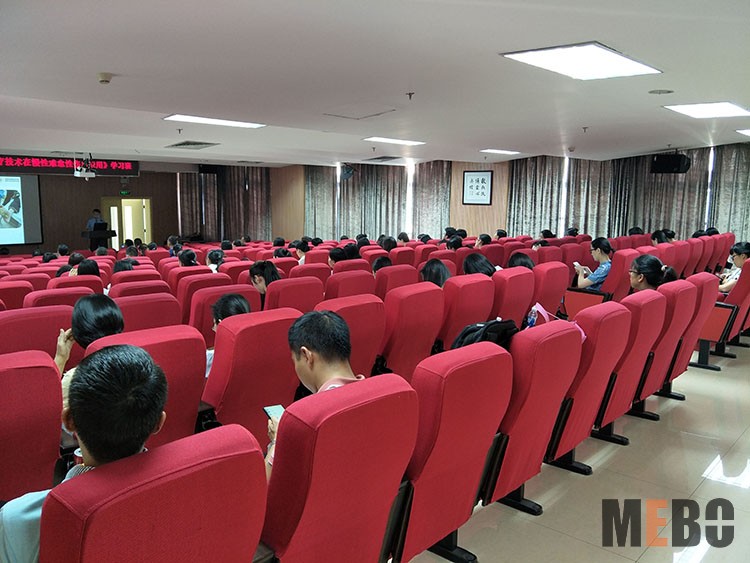 k8凯发官网(中国)天生赢家·一触即发