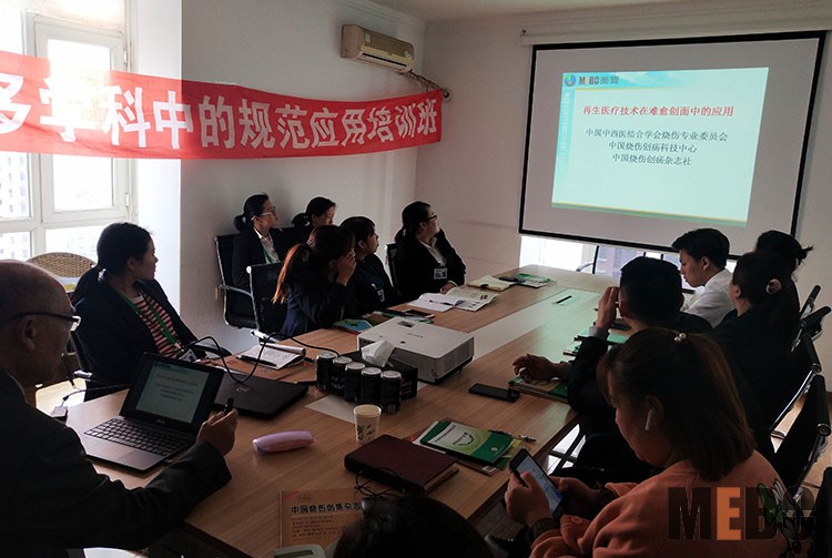 k8凯发官网(中国)天生赢家·一触即发