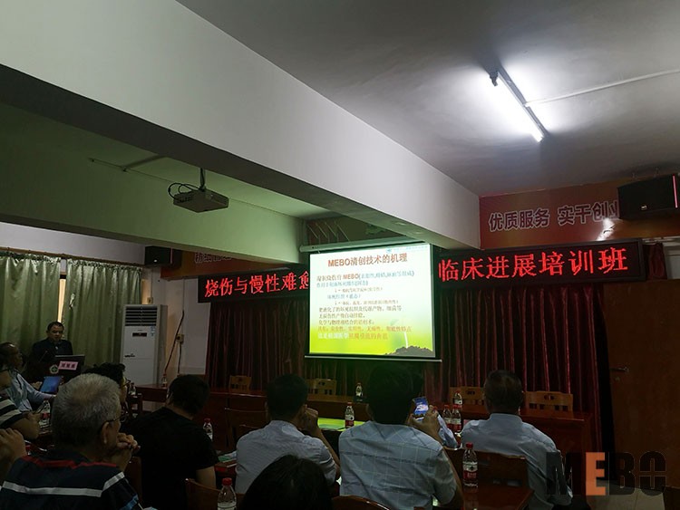 k8凯发官网(中国)天生赢家·一触即发