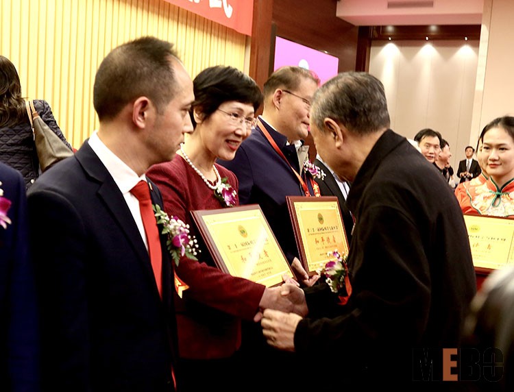 k8凯发官网(中国)天生赢家·一触即发