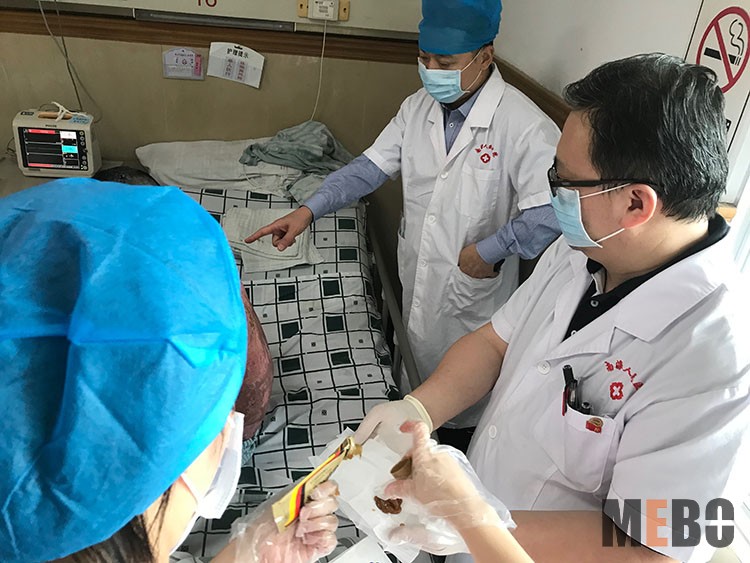 k8凯发官网(中国)天生赢家·一触即发