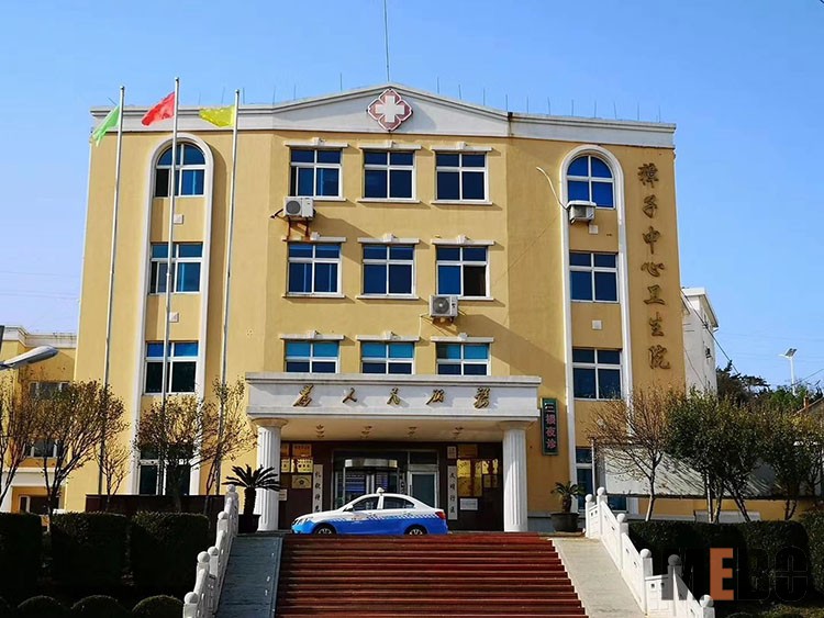 k8凯发官网(中国)天生赢家·一触即发