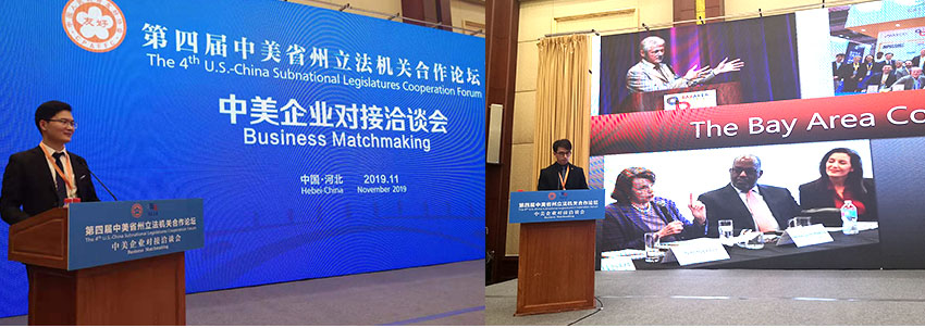 k8凯发官网(中国)天生赢家·一触即发