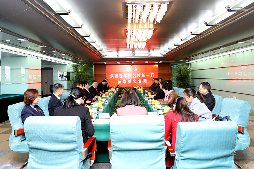 k8凯发官网(中国)天生赢家·一触即发