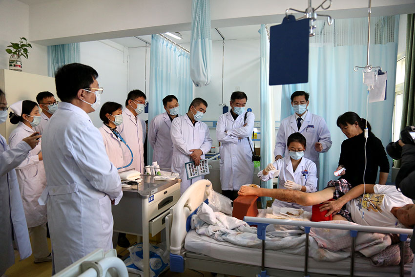 k8凯发官网(中国)天生赢家·一触即发